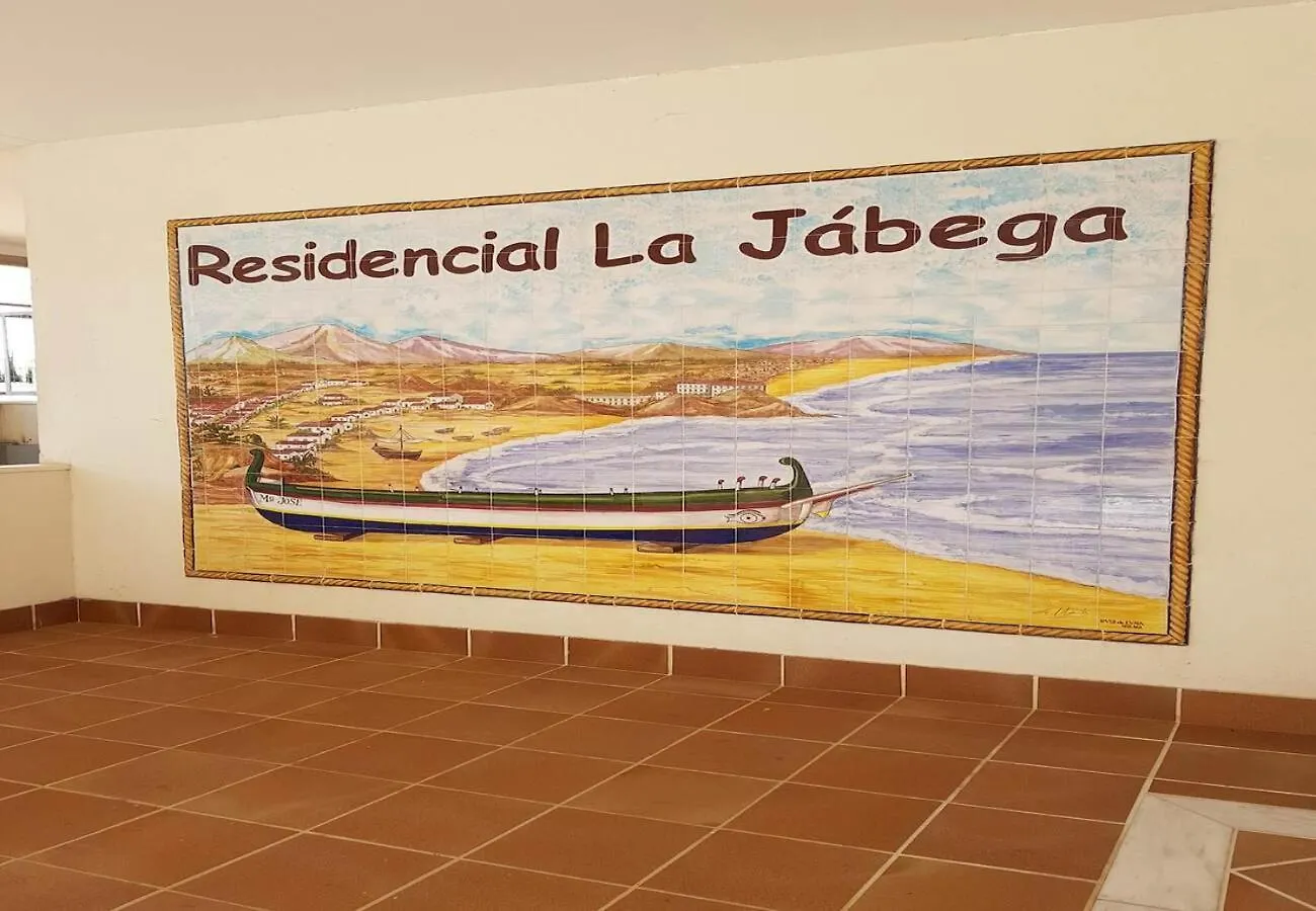 Jabega Beach - 4 Minutes From The Beach Torremolinos
