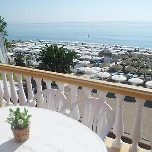 Don Pepe Apartamento