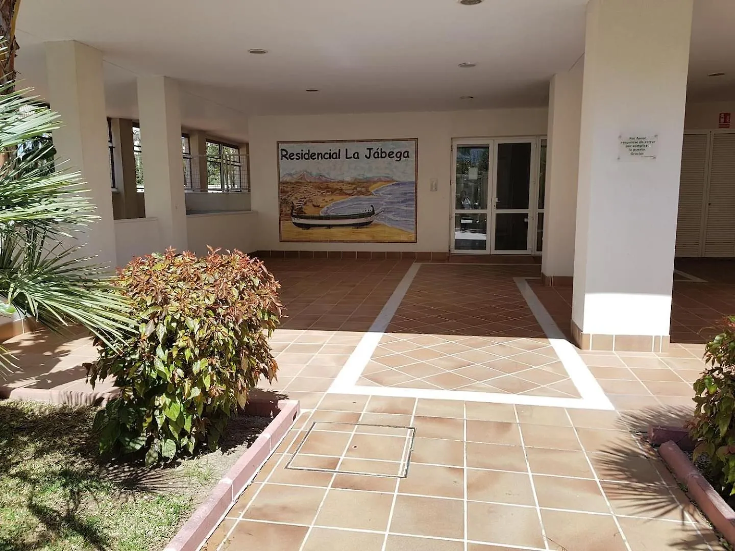 Jabega Beach - 4 Minutes From The Beach Torremolinos Spanje